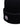 Moncler Men Wool And Cashmere Beanie Black-logo detials