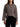 Barbour Maplewood Top Fig Birch-front side