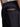 Moncler Men Swim Shorts Navy-back pocket detials