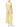 Issey Miyake Pleats Please July Colors Tank Top Yellow-front side