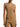 Brown sleeveless dress by Weekend Max Mara, shown on a model