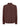 Brunello Cucinelli Shirt Monili Brown-back side