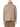 Weekend Maxmara Wool Knit Turtleneck Jumper Hazelnut Brown-front side