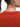 Barbour Woodhouse Jumper Crimson-back detials