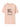 Burberry Women EKD Cotton T-Shirt Pink