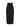 The Row Iphora Skirt Black-back side