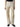 Acne Studios 2021F Trafalgar Jeans White-front side