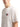 Moncler Men Embroidered Tricolor Logo T-Shirt White-left side