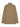 The Row Baeza Jacket Sandy Buff-back side