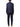 Brunello Cucinelli 2 Piece Suit Navy-back side