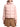Moncler Women Feligule Jacket Pink-front detials