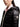 Moncler Women Lgelhood Jacket Black-left side