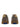 Burberry Men New Terrace Sneaker Tower Grey-back side