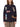 Weekend Maxmara Wool Knit Oversized Jumper Navy-front side