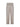Brunello Cucinelli Baggy Pull-On Trousers Beige-back side