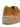 Weekend Maxmara Low Suede Ankle Boots Tobacco-back detials