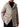 Zegna Technical Parka Beige-front side(1)