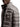 Moncler Men Verith Jacket Grey-left side