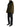 Toteme Zipped Country Jacket Bark-left side