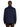 Zegna Cashmere Jacket Navy-back side