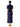 Issey Miyake Pleats Please Monthly Skirt Navy-back side