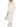 Brunello Cucinelli terry trousers Beige