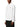 Ami Paris ADC classic shirt White-right side with men model