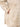 Weekend Maxmara Reversible Water-Repellent Canvas Parka Sand-pocket detials