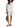 Ralph Lauren Eyelet Shorts White-with model