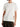 Burberry Women Cotton T-Shirt White-with model