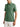 Zegna Polo Shirt Green-with model