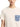 Moncler Men Pocket T-Shirt Ivory-front side