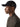 Zegna Oasi Baseball Cap Navy-with model