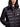 Moncler Men Verith Jacket Dark blue-front detials