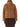 Weekend Maxmara Cropped Wool Down Jacket Camel-front side