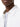 Burberry Men Classic Fit Shirt White-front side