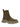 Weekend Maxmara genepi boots Khaki-right side