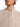 Max Mara afelio cardigan Beige-detial