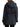 Barbour Women Evelyn Jacket Navy-back side
