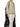 Canada Goose Alliston Parka Black-Clothing internal straps