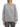 Barbour Woodhouse Jumper Grey-with model