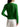 Ralph Lauren Crewneck Cardigan Green-back side
