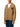 Ami Paris ADC cardigan Camel-front side