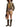 Moncler Women Tailored Shorts Beige-with model