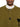 Ami Paris ADC cardigan Bronze-front side