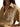 Ralph Lauren Navy Logo Pocket Linen Shirt Camel-detials