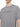 Burberry Men Ryan T-Shirt Forcast Grey-front detial