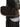 The Row Terrasse Bag Ebony Brown Ans-with model detials