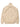 Sand and charcoal Acne Studios jacket, back flat-lay — B90908-AEK at MINOX boutique, Oxford