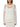 Max Mara Mxpfebe Mesh Top White-front side